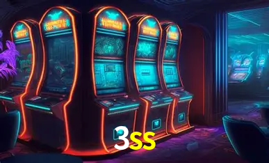 Descubra a Essência do 3ss: Nossa História e Compromissos