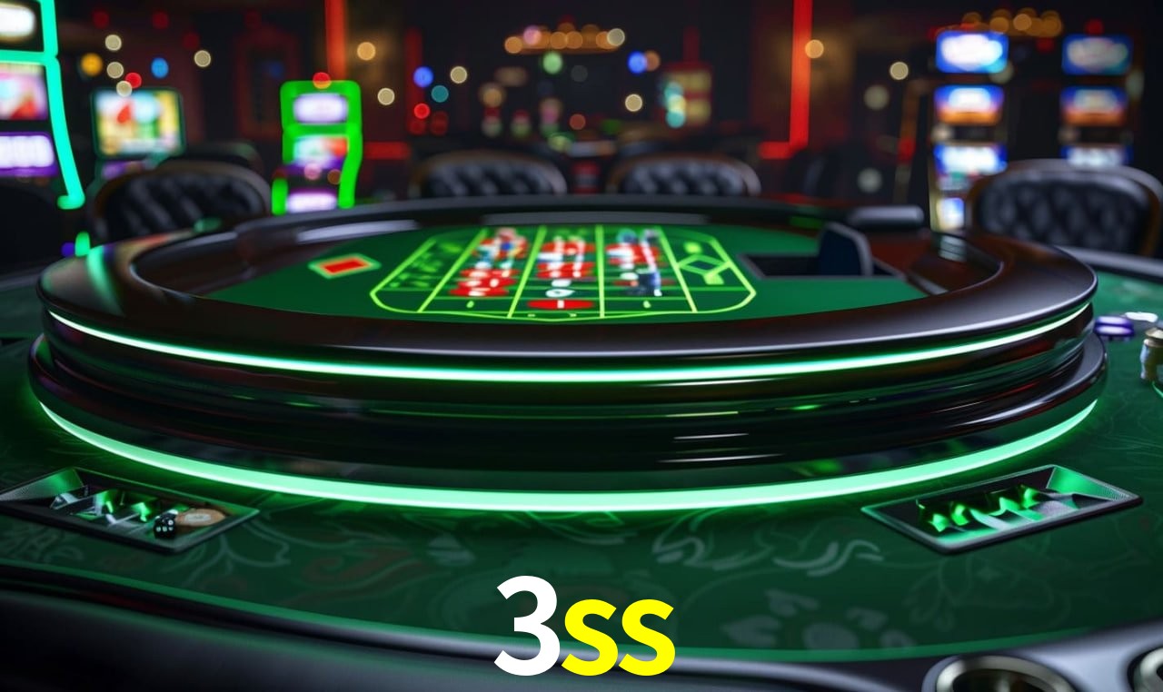 Fortune Dragon Slot - RTP 96.5%