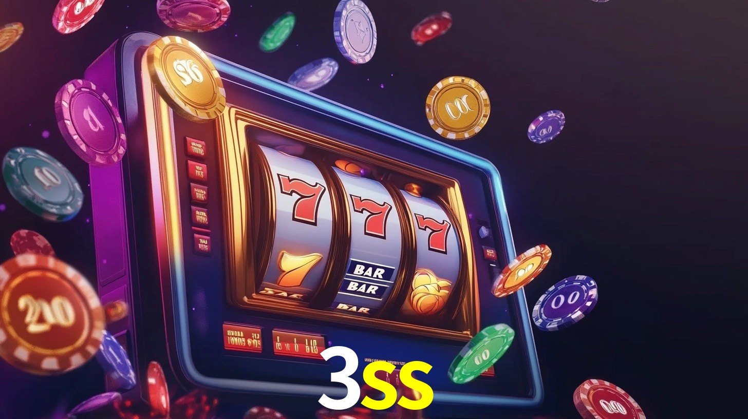 Roulette Table 3ss