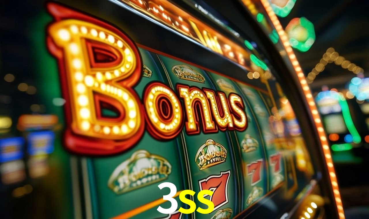 Sistemas de Segurança 3ss