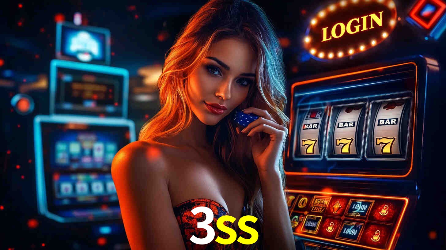 3ss,3ss.com