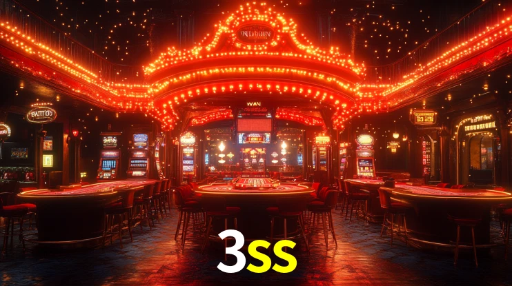 Exclusive Games 3ss