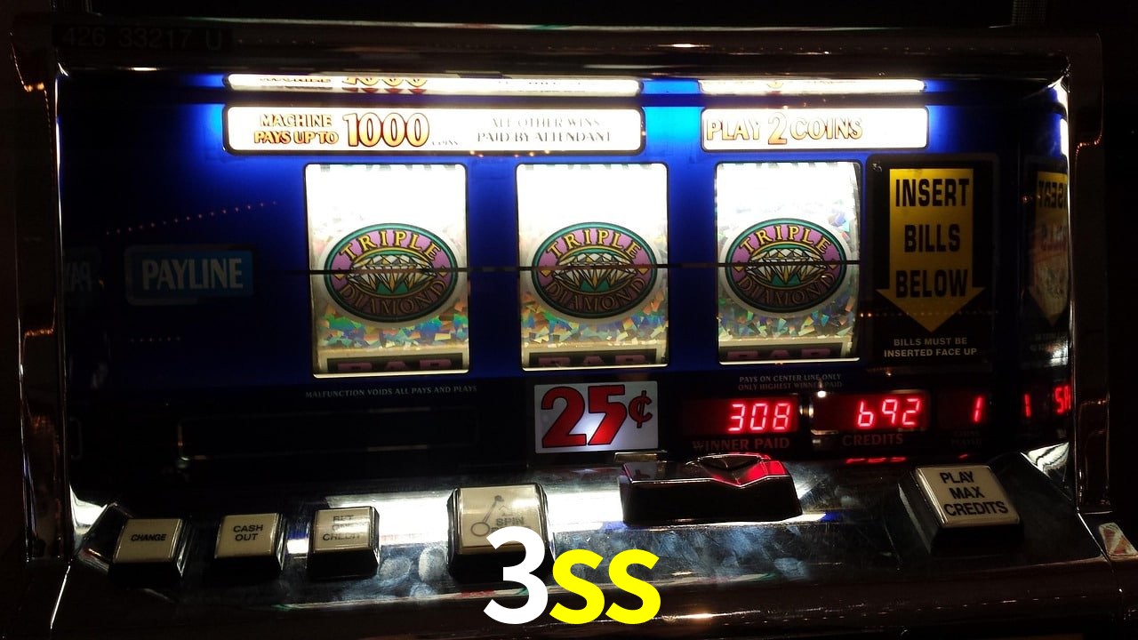 Tennis Betting 3ss