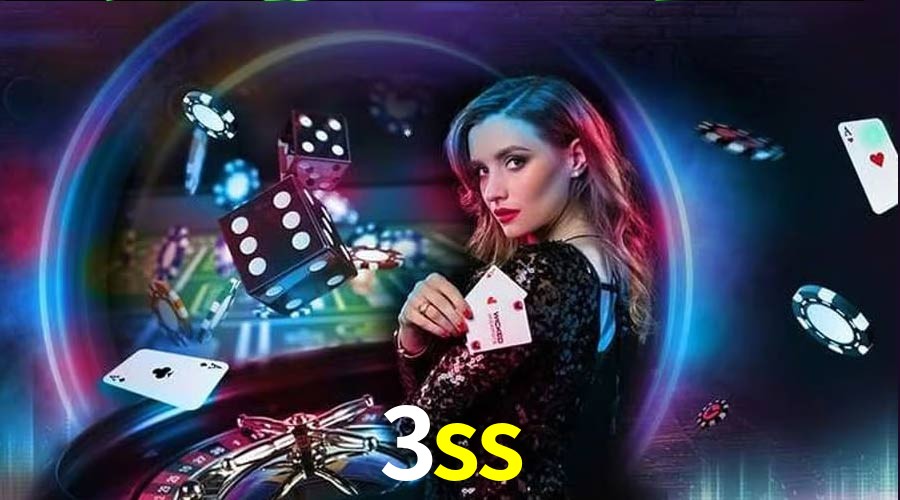 Account Benefits 3ss