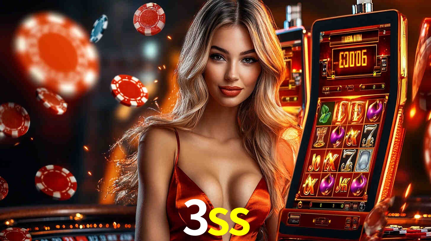 Experimente o Login Seguro Premium no 3ss
