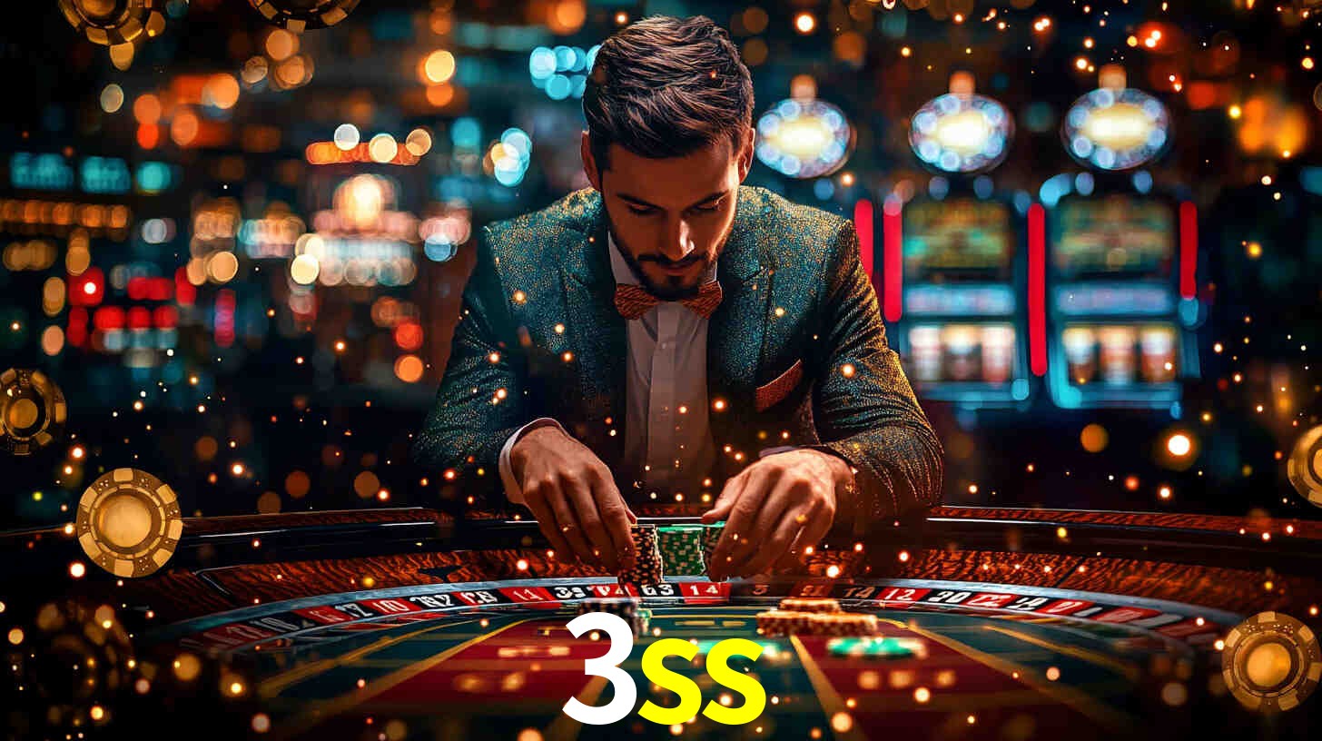 Tournaments 3ss