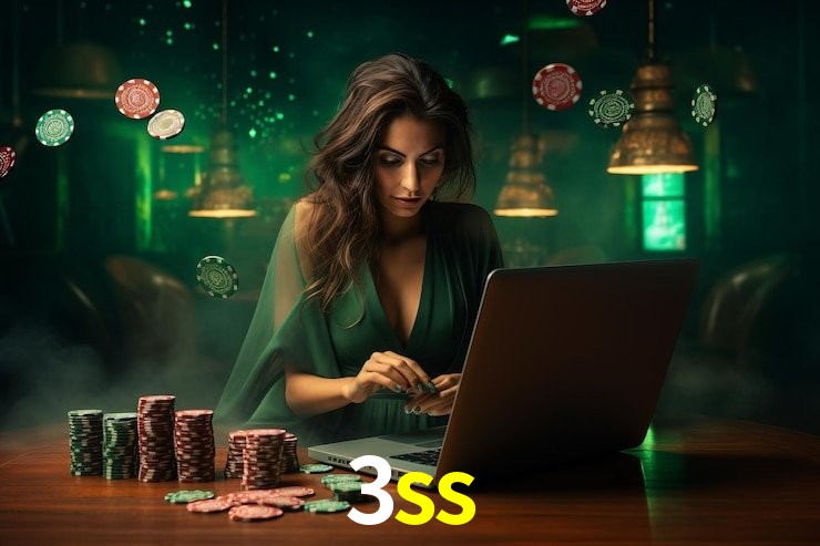 3ss