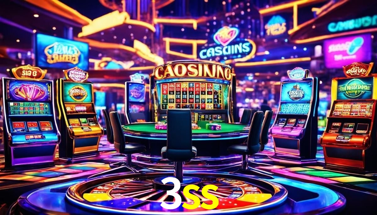Estratégias Crash Games 3ss
