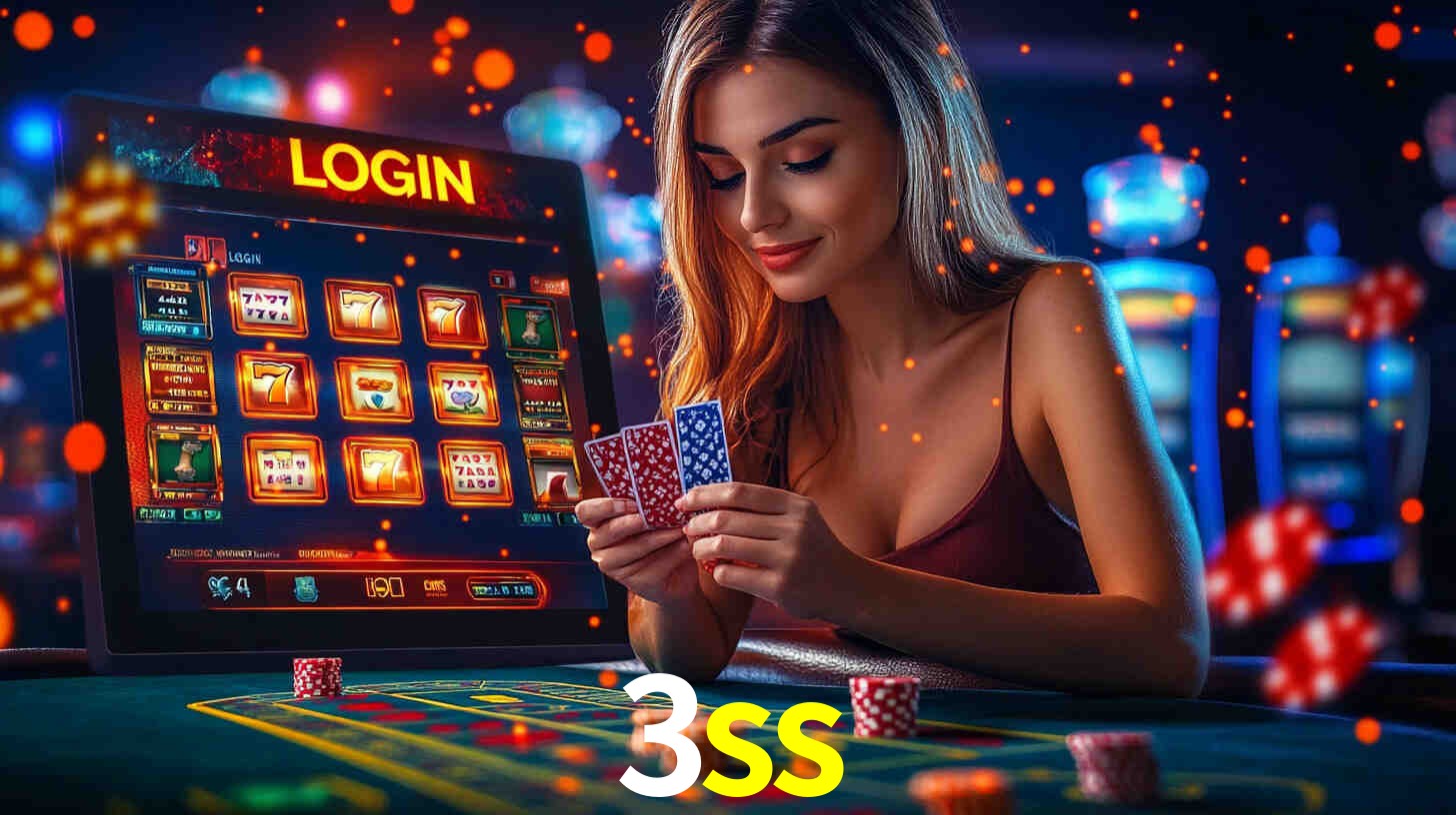 3ss: Jogue Crash e Experimente Alta Recompensa Instantânea