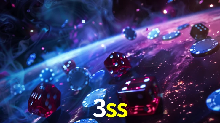 Games Directory 3ss