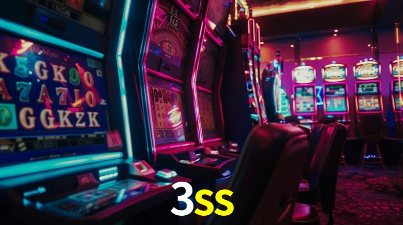 Weekend Specials 3ss