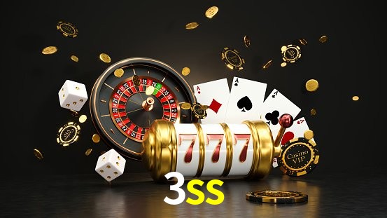Football Betting 3ss