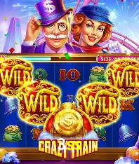 Descubra o Mundo do Cassino Online com 3ss