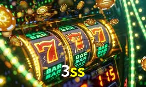 Exclusive Offers 3ss