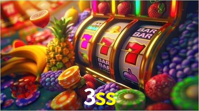 Seasonal Promotions 3ss