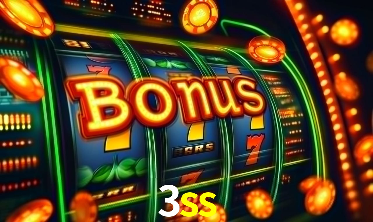 Crash Games Strategies 3ss