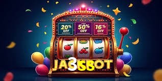 Provedores de Jogos 3ss