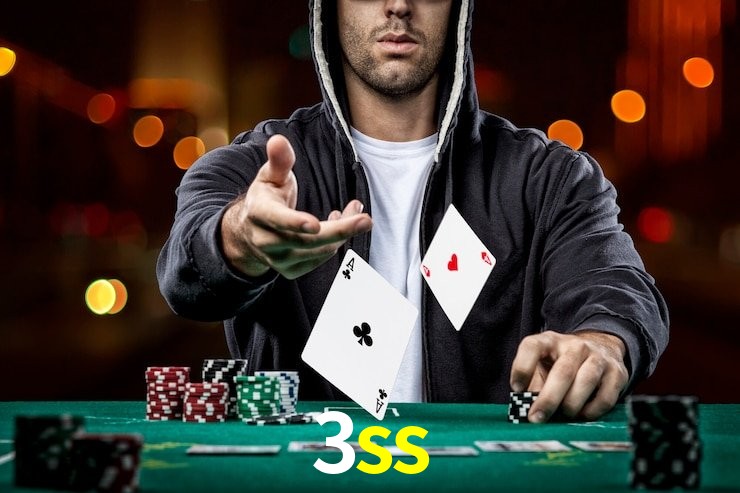 3ss