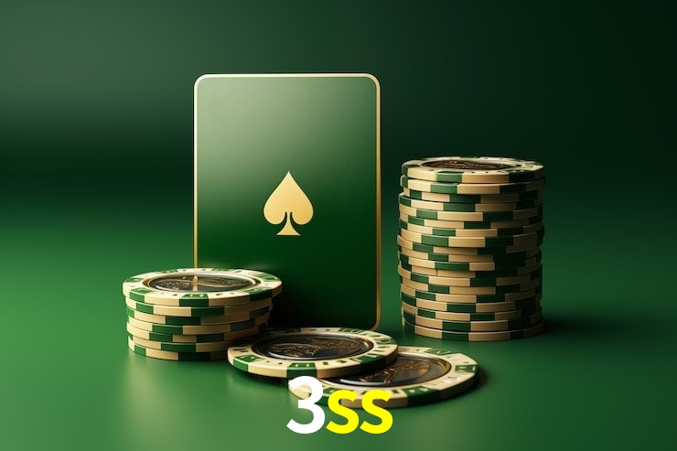 Basketball Betting 3ss