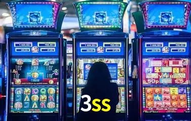Descubra a Essência do 3ss: Nossa História e Compromissos