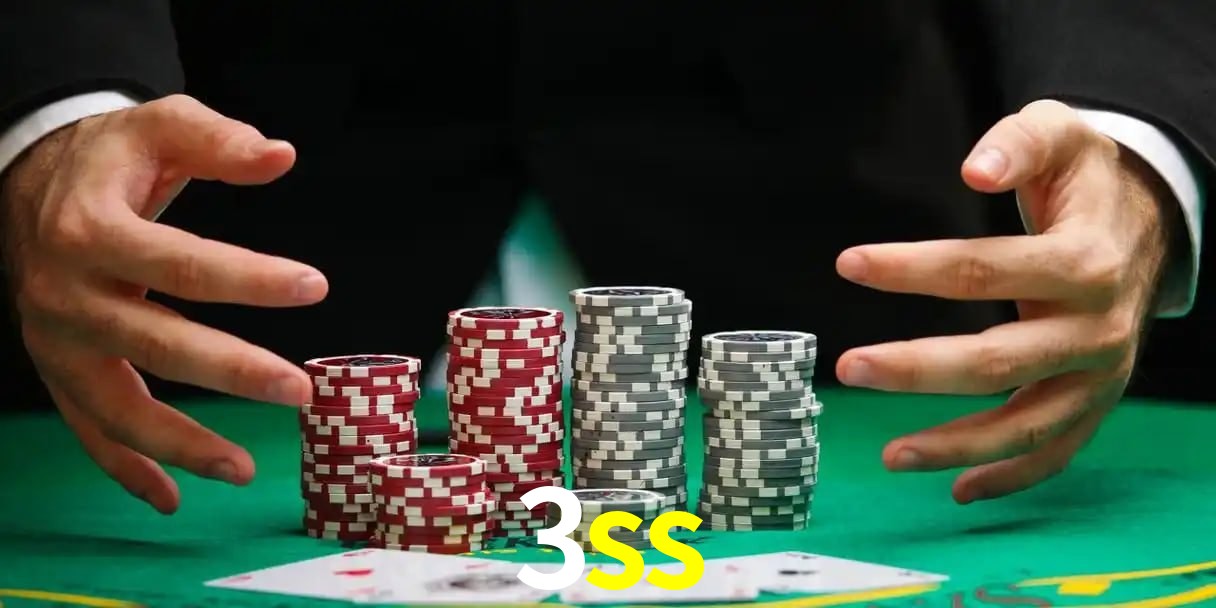 Promoções Sazonais 3ss