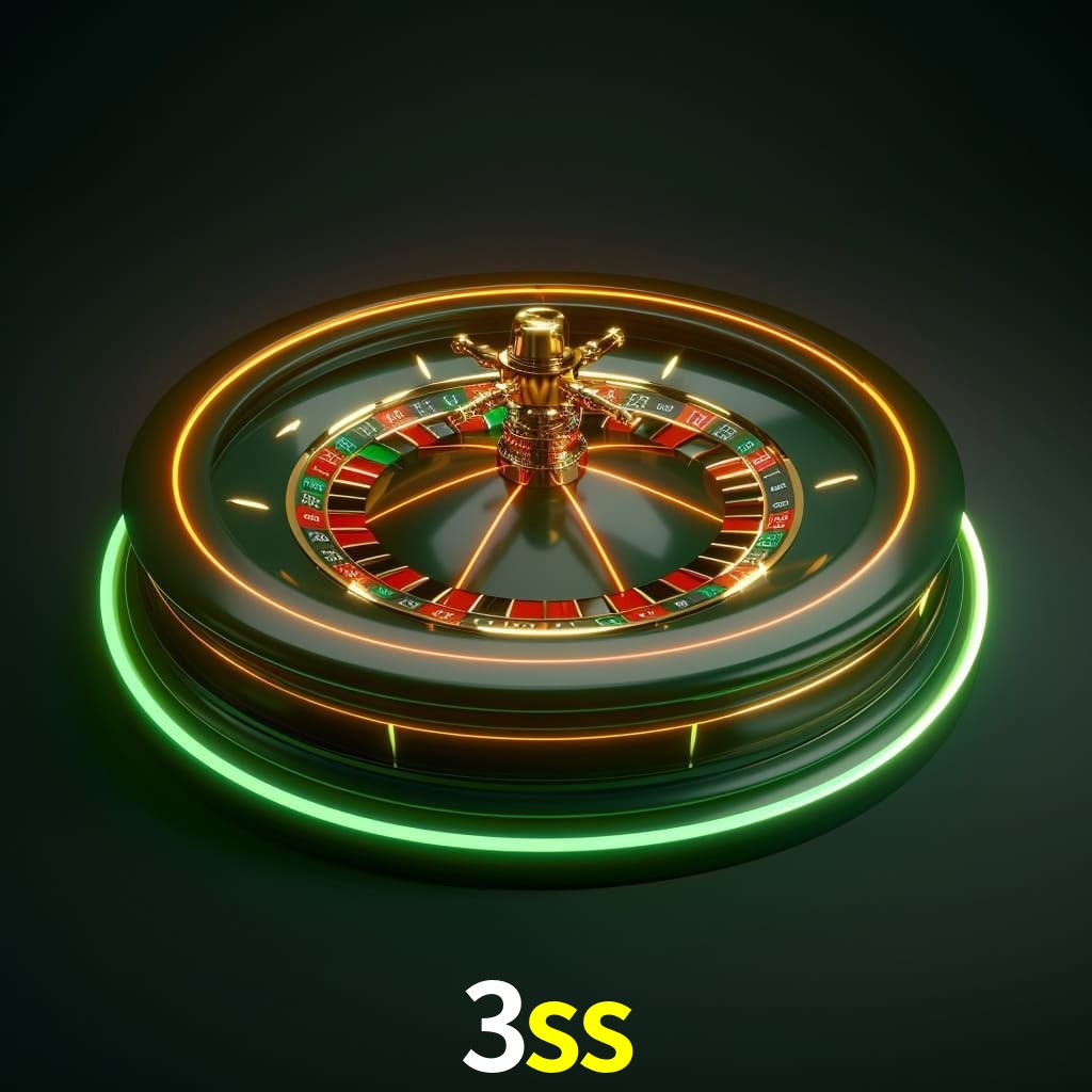 3ss.com