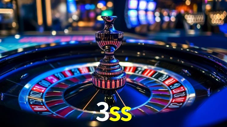 Premium Interface 3ss