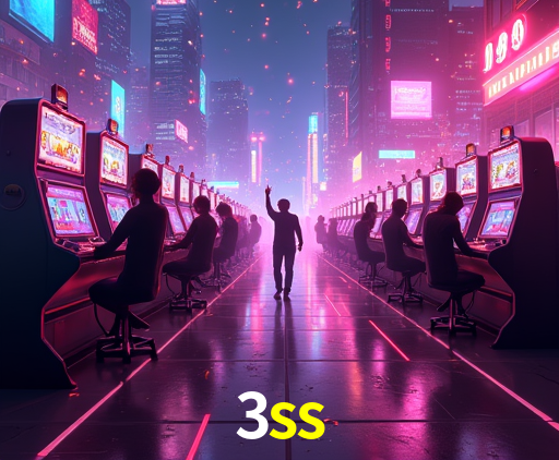 Interface Premium 3ss