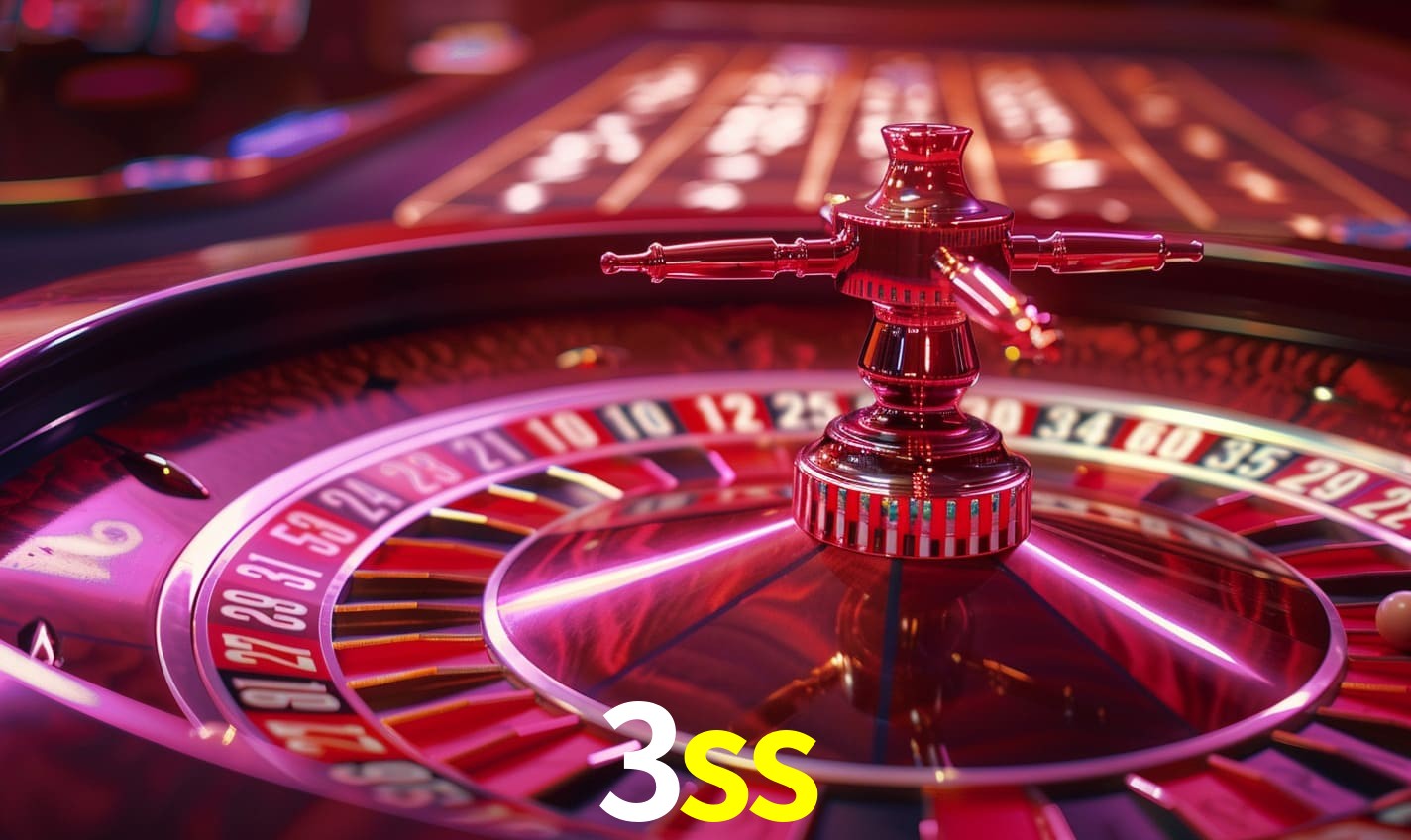 Descubra a Essência do 3ss: Nossa História e Compromissos