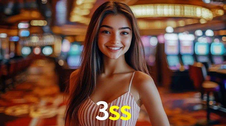 Daily Bonuses 3ss