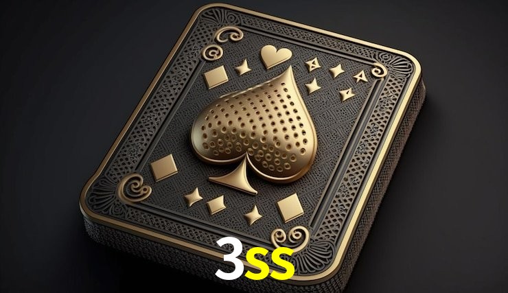 Estatísticas Crash Games 3ss