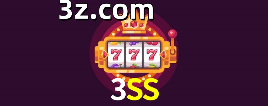 Blackjack Premium